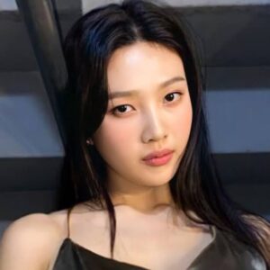Joy