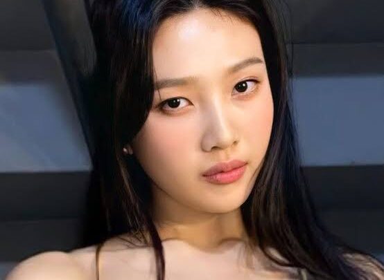 Joy (singer) Biography: Age, Height, Net Worth, Parents, Songs, TV Shows, Religion, Ethnicity