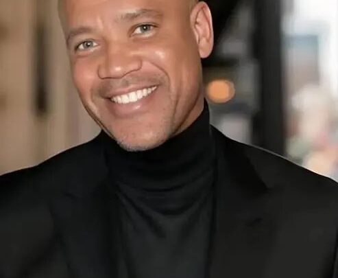 Berry Gordy’s Son Kerry Gordy Biography: Age, Height, Net Worth, Parents, Songs, Religion, Ethnicity