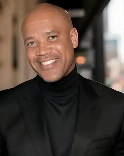 Berry Gordy’s Son Kerry Gordy Biography: Age, Height, Net Worth, Parents, Songs, Religion, Ethnicity