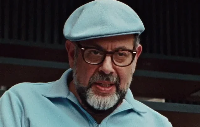 Fred Melamed Biography: Net Worth, Movies & TV Shows, Age, Ex-Wife, Children, Parents, Height, Instagram