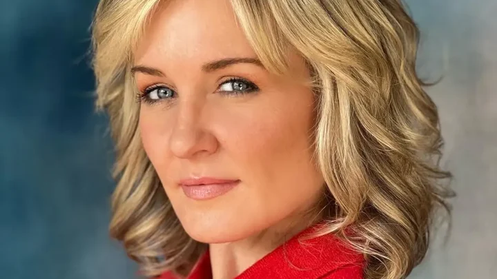 Amy Carlson Biography: Age, Husband, Kids, Net Worth, Height, Parents, Blue Bloods, Movies & TV Shows