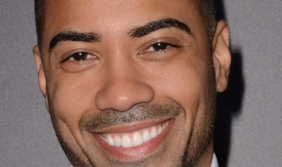 Brad James Biography: Age, Wife, Kids, Net Worth, Height, Parents, Movies & TV Shows