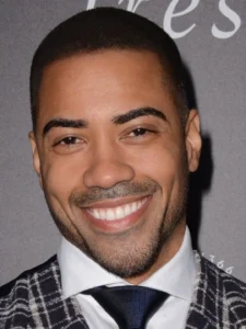 Brad James - Biography