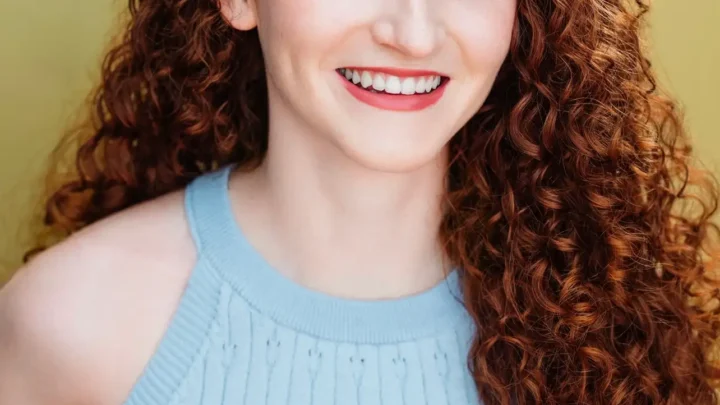 Emily FitzGerald Biography: Age, Net Worth, Height, Parents, TikTok, YouTube, TV Shows, Partner