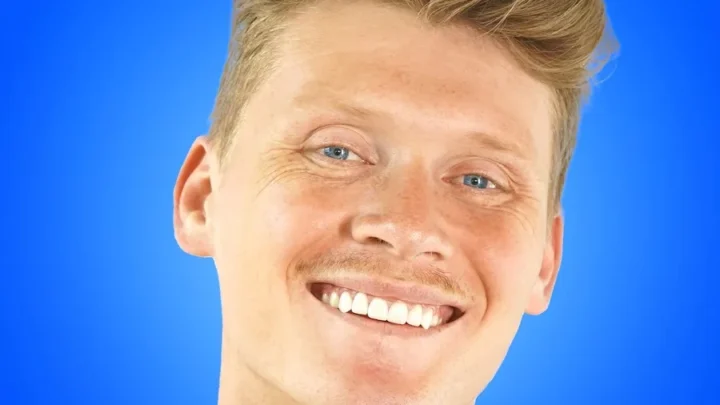 Jiedel Biography: Age, Net Worth, Height, Parents, YouTube, 2HYPE, NBA 2K, Brother
