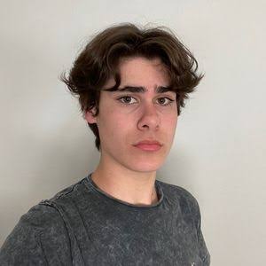 C00kiek1ng Biography: Age, Net Worth, Height, Parents, TikTok, Gaming, Girlfriend