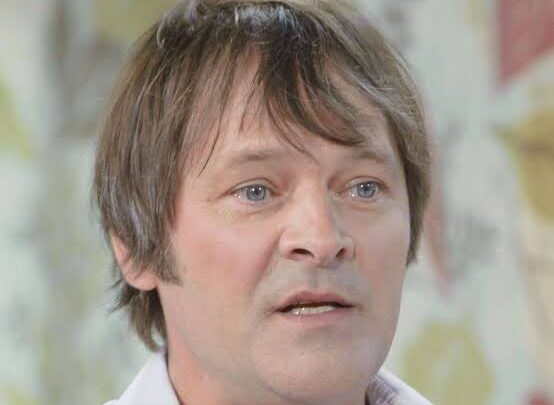 Mark Heap Biography:  Parents, Siblings, Net Worth, Height, Age, Wife, Movies & TV Shows, Comedy