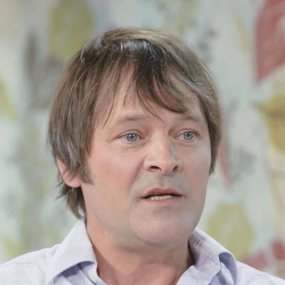 Mark Heap Biography:  Parents, Siblings, Net Worth, Height, Age, Wife, Movies & TV Shows, Comedy