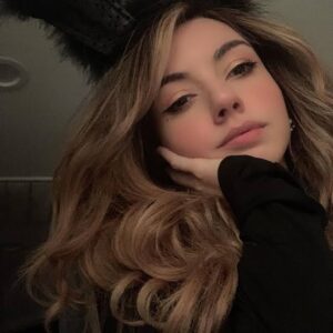 Bonnierabbit