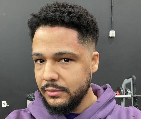Who is Nick Polom? Nmplol Biography: Age, Height, Net Worth, Parents, Religion, Ethnicity, Career