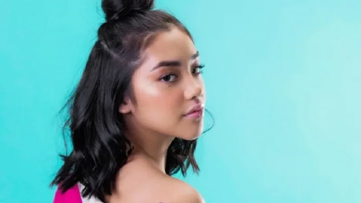 Baila Fauri Biography: Net Worth, Boyfriend, Parents, Songs, Religion, Siblings, Awards, Album, Instagram, Age
