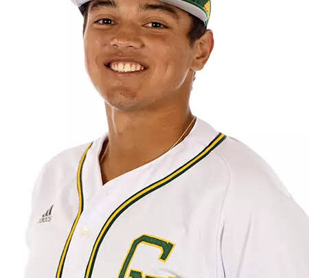 Danny Hosley Biography: Age, Awards, Height, TikTok, Religion, Ethnicity, Girlfriend, Siblings, Net Worth, Parents