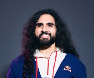 EsfandTV