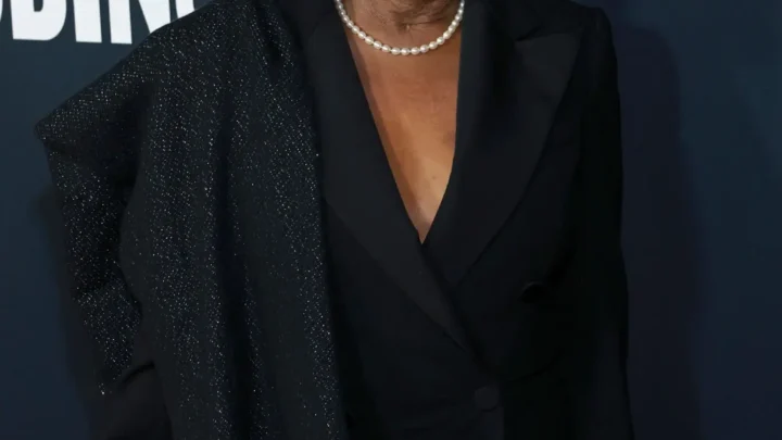 Jermaine Jackson’s Ex Wife Hazel Gordy Biography: Age, Divorce, Height, Parents, Businesses, Religion, Ethnicity, Children, Net Worth, Husband