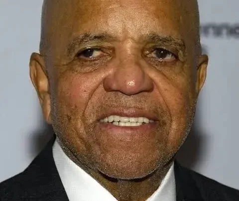 Berry Gordy Jr. Biography: Age, Height, Net Worth, Parents, Songs, Religion, Awards, Ethnicity