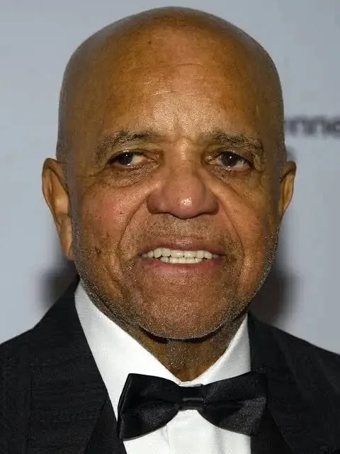 Berry Gordy Jr. Biography: Age, Height, Net Worth, Parents, Songs, Religion, Awards, Ethnicity