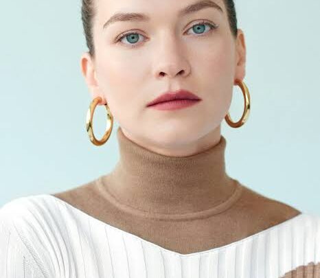 Hannah Gross Biography: Height, Net Worth, Parents, Siblings, Movies, Religion, Ethnicity, Age, Boyfriend