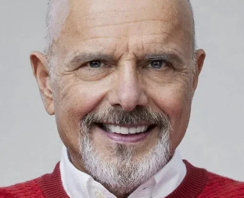 Joe Pantoliano Biography: Age, Ethnicity, Height, Net Worth, Wife, Parents,  Movies, Religion, Children, Awards