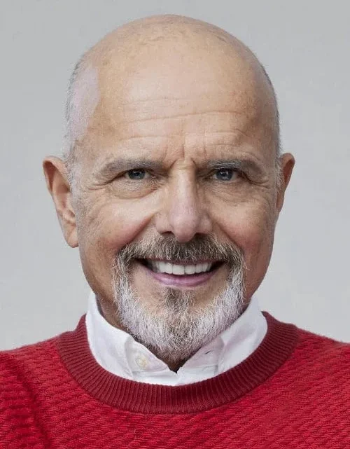 Joe Pantoliano Biography: Age, Ethnicity, Height, Net Worth, Wife, Parents,  Movies, Religion, Children, Awards