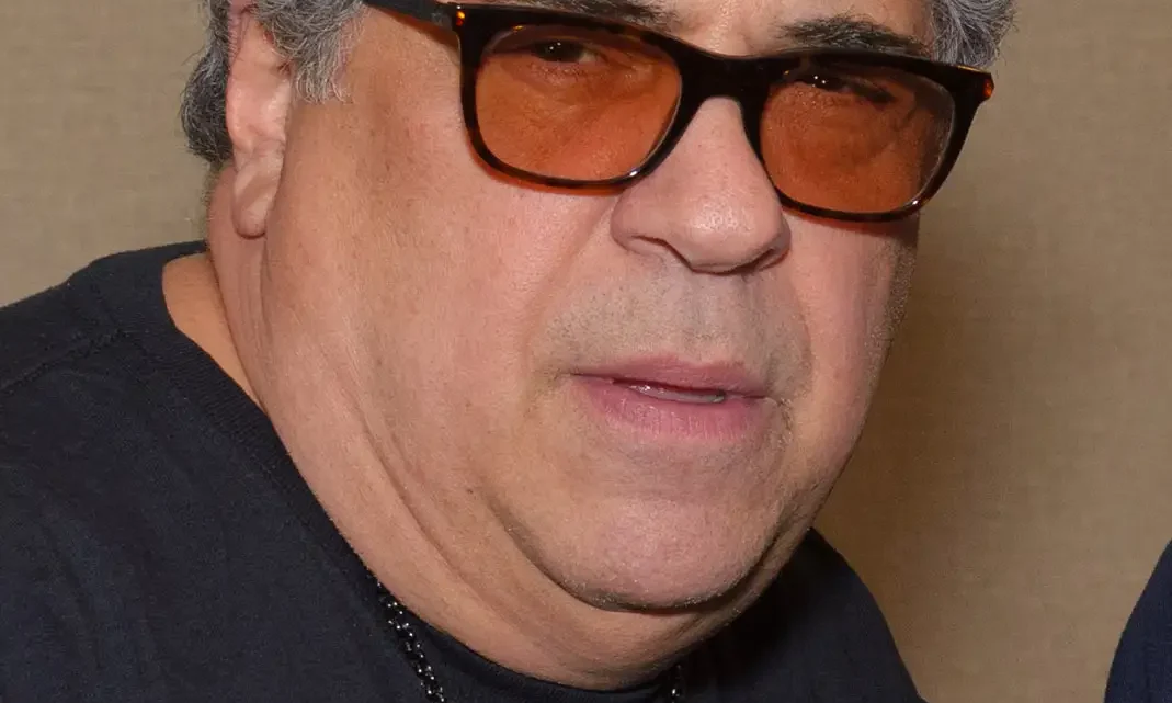 Vincent Pastore Biography: Ethnicity, Age, Height, Children, Net Worth, Parents, Movies, Religion, Awards, Wife