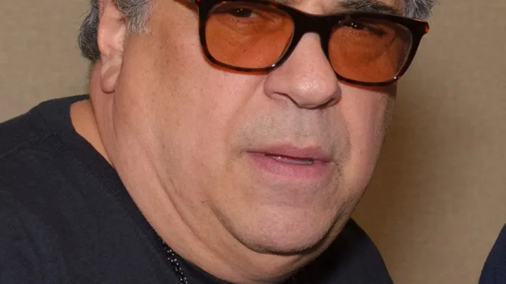 Vincent Pastore Biography: Ethnicity, Age, Height, Children, Net Worth, Parents, Movies, Religion, Awards, Wife