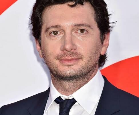 Gene Stupnitsky Biography: Ethnicity, Age, Height, Wife, Net Worth, Parents, Movies, Religion, Children