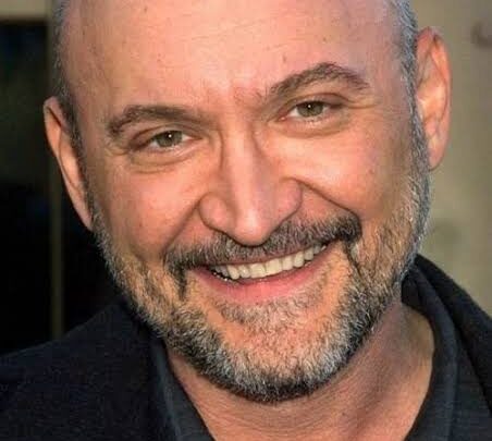 Frank Darabont Biography: Movies, Children, Age, Height, Net Worth, Wife, Parents, Religion, Ethnicity