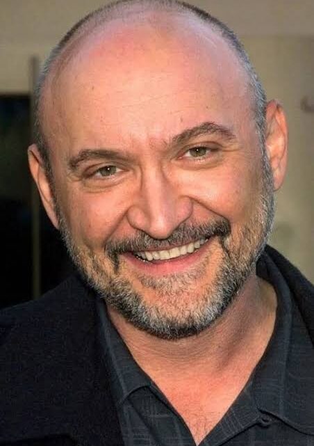 Frank Darabont Biography: Movies, Children, Age, Height, Net Worth, Wife, Parents, Religion, Ethnicity