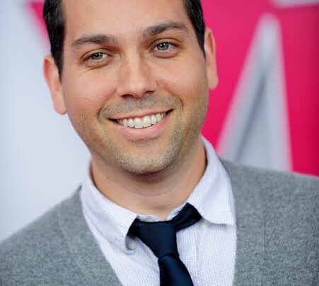 Lee Eisenberg Biography: Awards, Age, Children, Height, Net Worth, Wife, Parents, Movies, Religion, Ethnicity