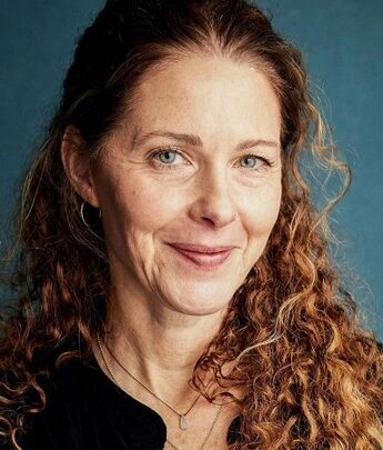 Debra Eisenstadt Biography: Ethnicity, Age, Height, Net Worth, Husband, Parents, Movies, Religion, Children