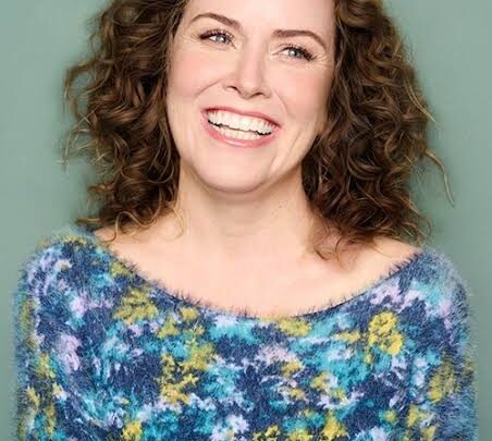 Crista Flanagan Biography: Age, Religion, Height, Net Worth, Husband, Parents, Movies, Ethnicity, Children