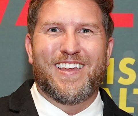 Nate Torrence Biography: Religion, Age, Height, Awards, Net Worth, Wife, Parents, Movies, Instagram, Children