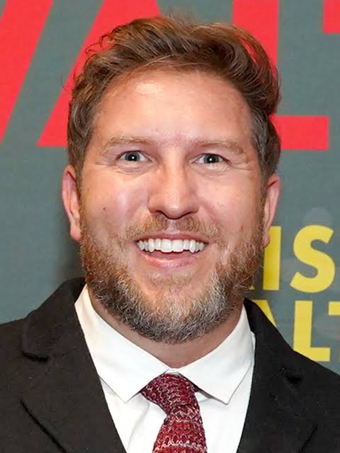 Nate Torrence Biography: Religion, Age, Height, Awards, Net Worth, Wife, Parents, Movies, Instagram, Children