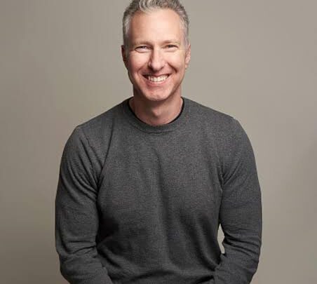 Michael Blieden Biography: Age, Height, Parents, Movies, Religion, Net Worth, Wife, Awards, Ethnicity