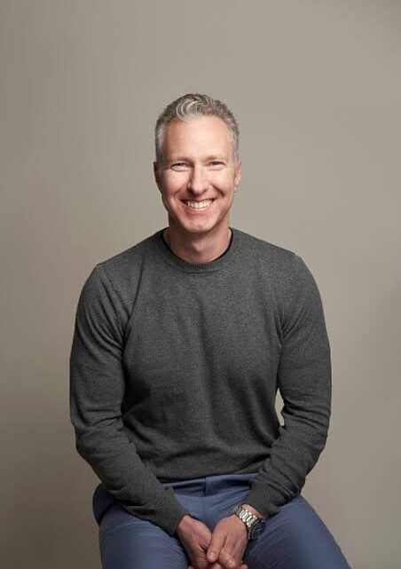 Michael Blieden Biography: Age, Height, Parents, Movies, Religion, Net Worth, Wife, Awards, Ethnicity