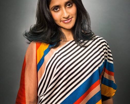 Aparna Nancherla Biography: Age, Books, Height, Net Worth, Parents, Boyfriend, Awards, Religion, Ethnicity, Movies