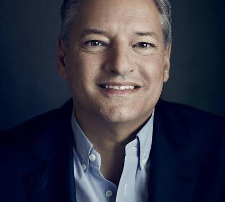 Ted Sarandos Biography: Age, Netflix, Height, Net Worth, Wife, Awards, Religion,Businesses, Parents, Ethnicity, Movies