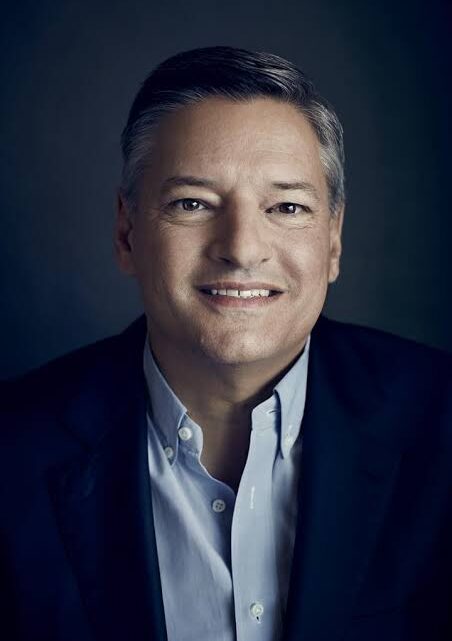 Ted Sarandos Biography: Age, Netflix, Height, Net Worth, Wife, Awards, Religion,Businesses, Parents, Ethnicity, Movies