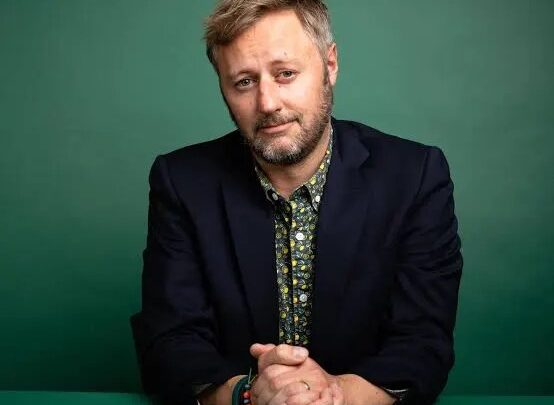 Rory Scovel Biography: Age, Height, Parents, Awards, Religion, TV Shows, Wife, Ethnicity, Net Worth, Wife, Children
