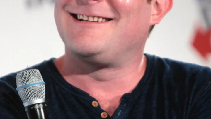 James Adomian Biography: Age, Net Worth, Parents, TV Shows, Religion, Ethnicity, Height, Awards, Children