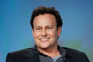 Mitchell Hurwitz