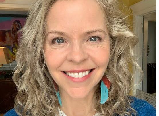 Sarah Bamford Seidelmann Biography: Age, Height, Net Worth, Medical Career, Husband, Parents, Books, Religion, Ethnicity