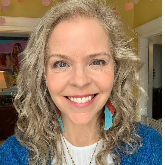 Sarah Bamford Seidelmann Biography: Age, Height, Net Worth, Medical Career, Husband, Parents, Books, Religion, Ethnicity
