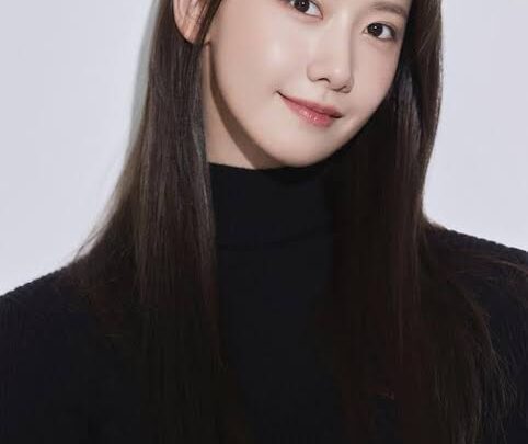 Lim Yoona Biography: Age, Height, Net Worth, Parents, Girls’ Generation, Songs, TV Shows, Religion, Instagram, Boyfriend