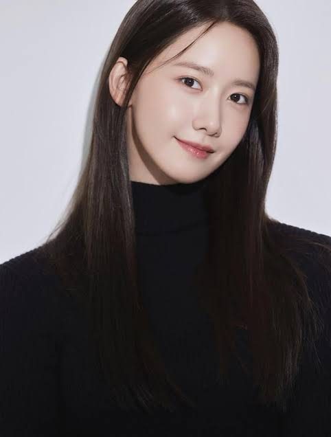 Lim Yoona Biography: Age, Height, Net Worth, Parents, Girls’ Generation, Songs, TV Shows, Religion, Instagram, Boyfriend
