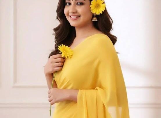 Prerna Sharma Biography: Age, Net Worth, Movies, Height, Parents, TV Shows, Relationship