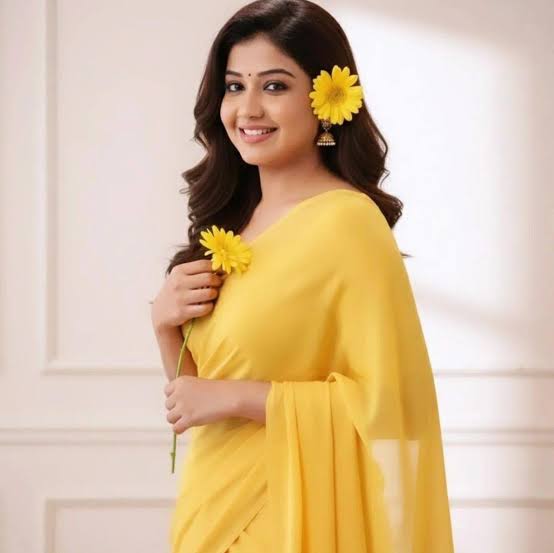 Prerna Sharma Biography: Age, Net Worth, Movies, Height, Parents, TV Shows, Relationship