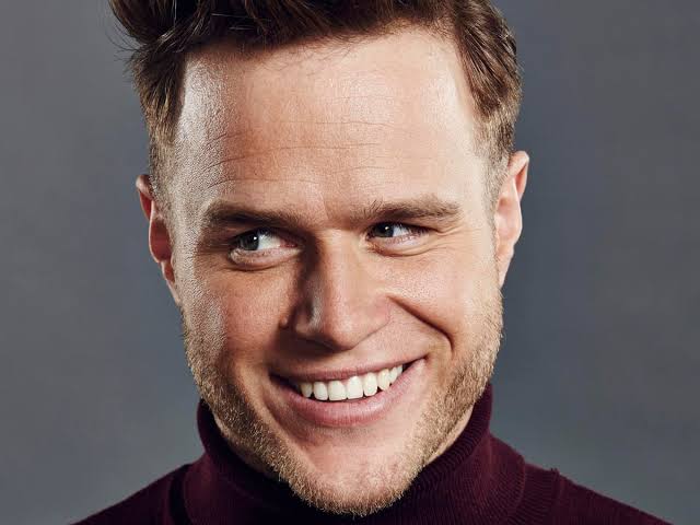 Olly Murs Biography: Net Worth, Height, Age, Wife, Children, Parents, Siblings, Songs & Albums, Tours, TikTok