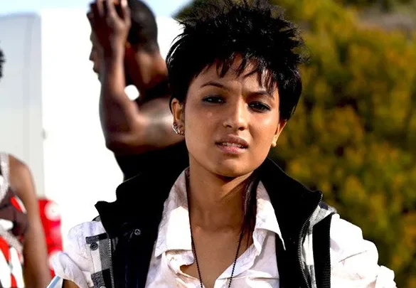 Chitrashi Rawat Biography: Age, Net Worth, Movies, Height, Husband, Parents, Awards, Films